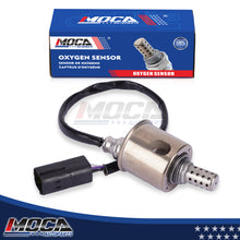MOCA Oxygen Sensor - OS5119