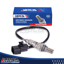 MOCA Oxygen Sensor - OS5121