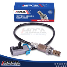 MOCA Oxygen Sensor - OS5122
