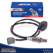 MOCA Oxygen Sensor - OS5124