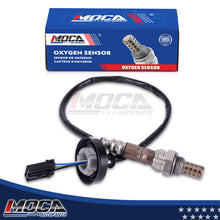 MOCA Oxygen Sensor - OS5125