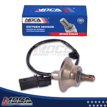 MOCA Oxygen Sensor - OS5128