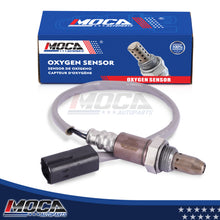 MOCA Oxygen Sensor - OS5131