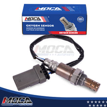 MOCA Oxygen Sensor - OS5135