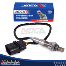MOCA Oxygen Sensor - OS5139