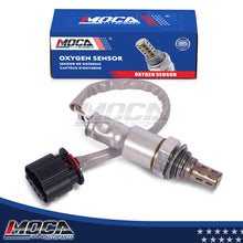 MOCA Oxygen Sensor - OS5140