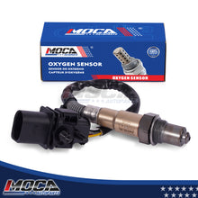 MOCA Oxygen Sensor - OS5143