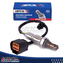 MOCA Oxygen Sensor - OS5149