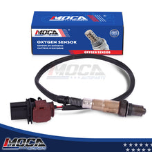 MOCA Oxygen Sensor - OS5151