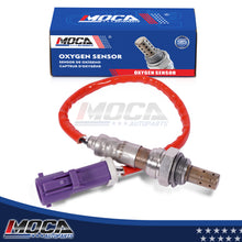 MOCA Oxygen Sensor - OS5154