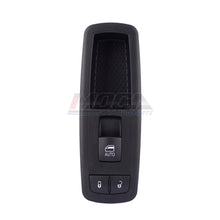 MOCA Door Window Switch - PWS1100
