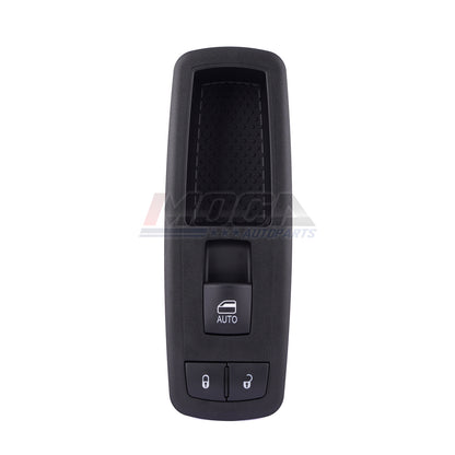 MOCA Door Window Switch - PWS1100