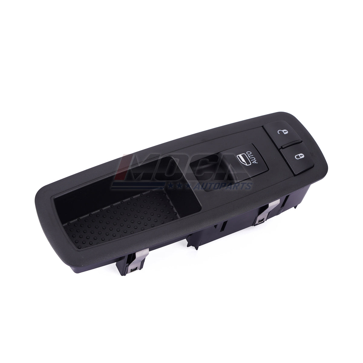 MOCA Door Window Switch - PWS1100
