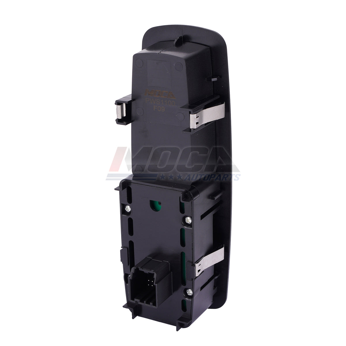 MOCA Door Window Switch - PWS1100