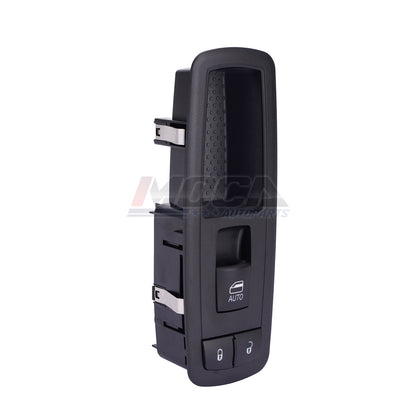 MOCA Door Window Switch - PWS1100