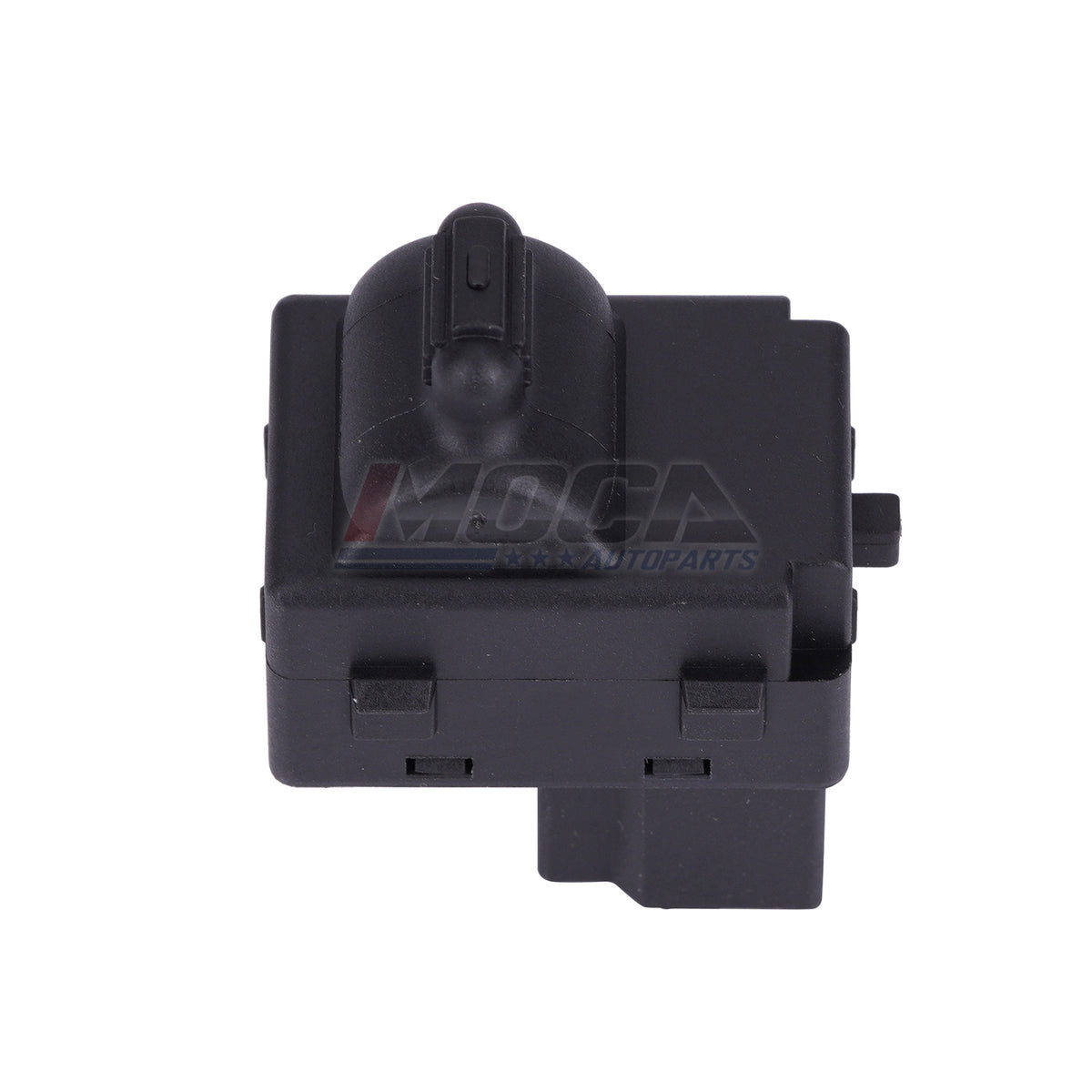 MOCA Door Window Switch - PWS1185