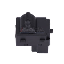 MOCA Door Window Switch - PWS1185
