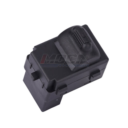 MOCA Door Window Switch - PWS1185