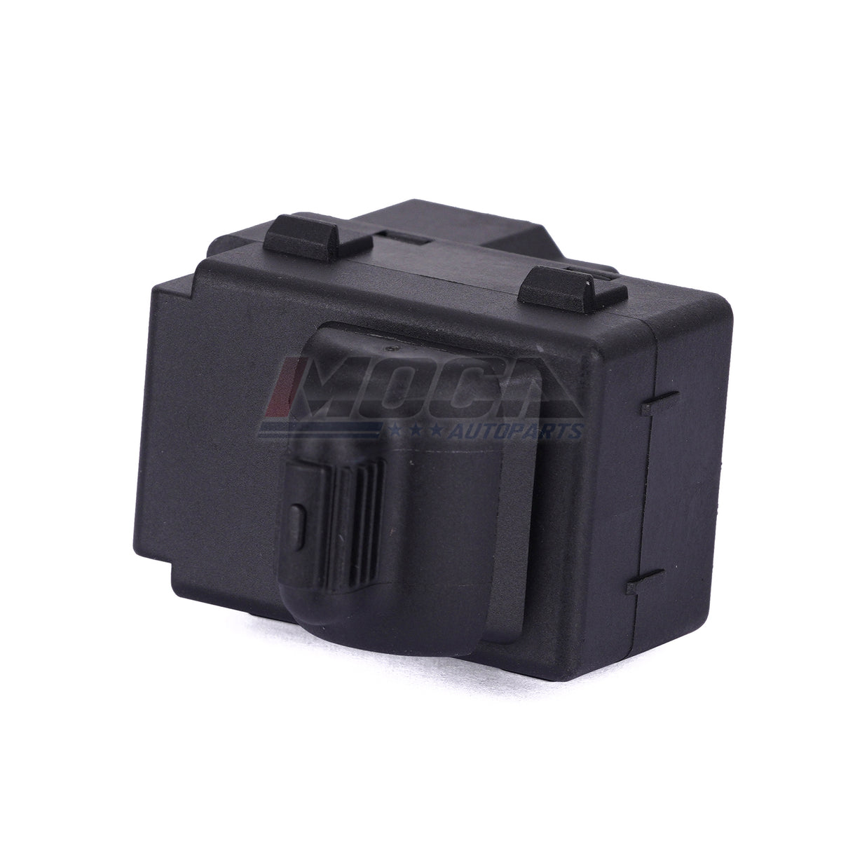 MOCA Door Window Switch - PWS1185