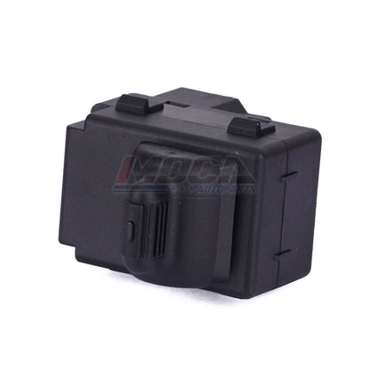 MOCA Door Window Switch - PWS1185