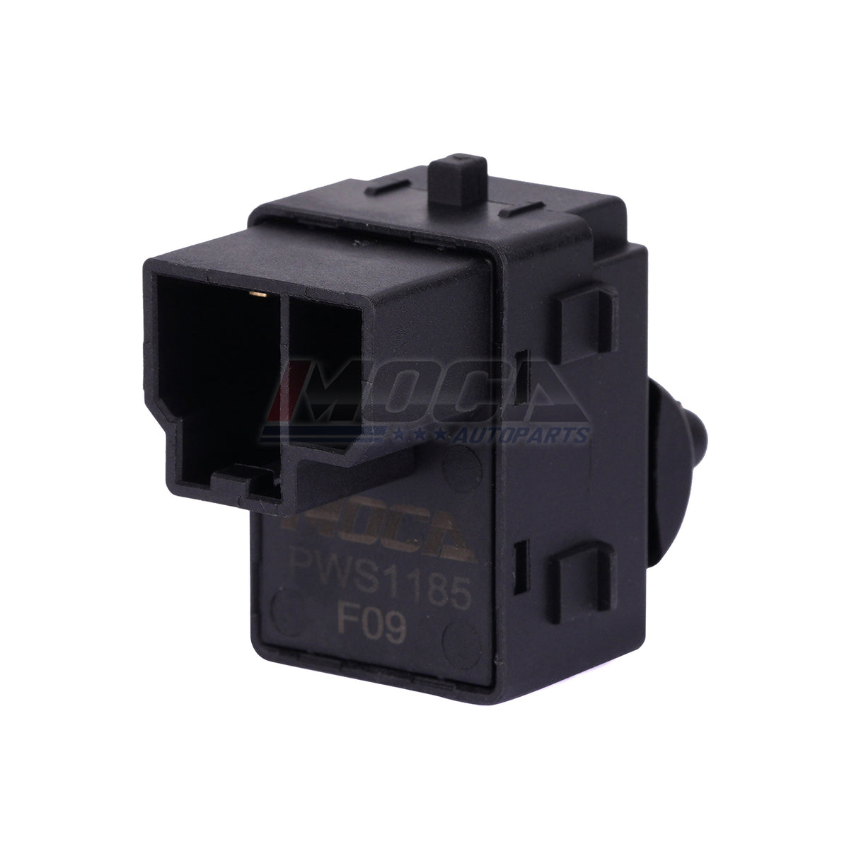 MOCA Door Window Switch - PWS1185