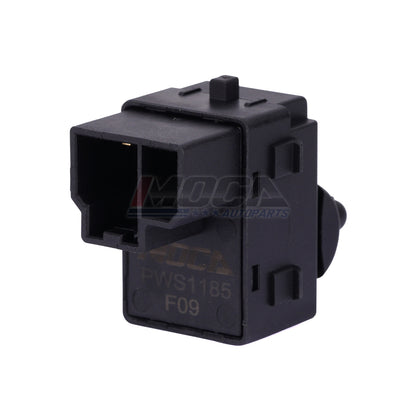 MOCA Door Window Switch - PWS1185