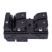 MOCA Door Window Switch - PWS136