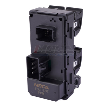 MOCA Door Window Switch - PWS136