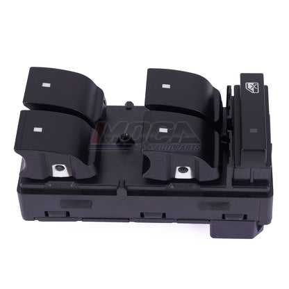 MOCA Door Window Switch - PWS136