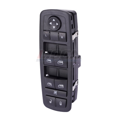 MOCA Door Window Switch - PWS1381