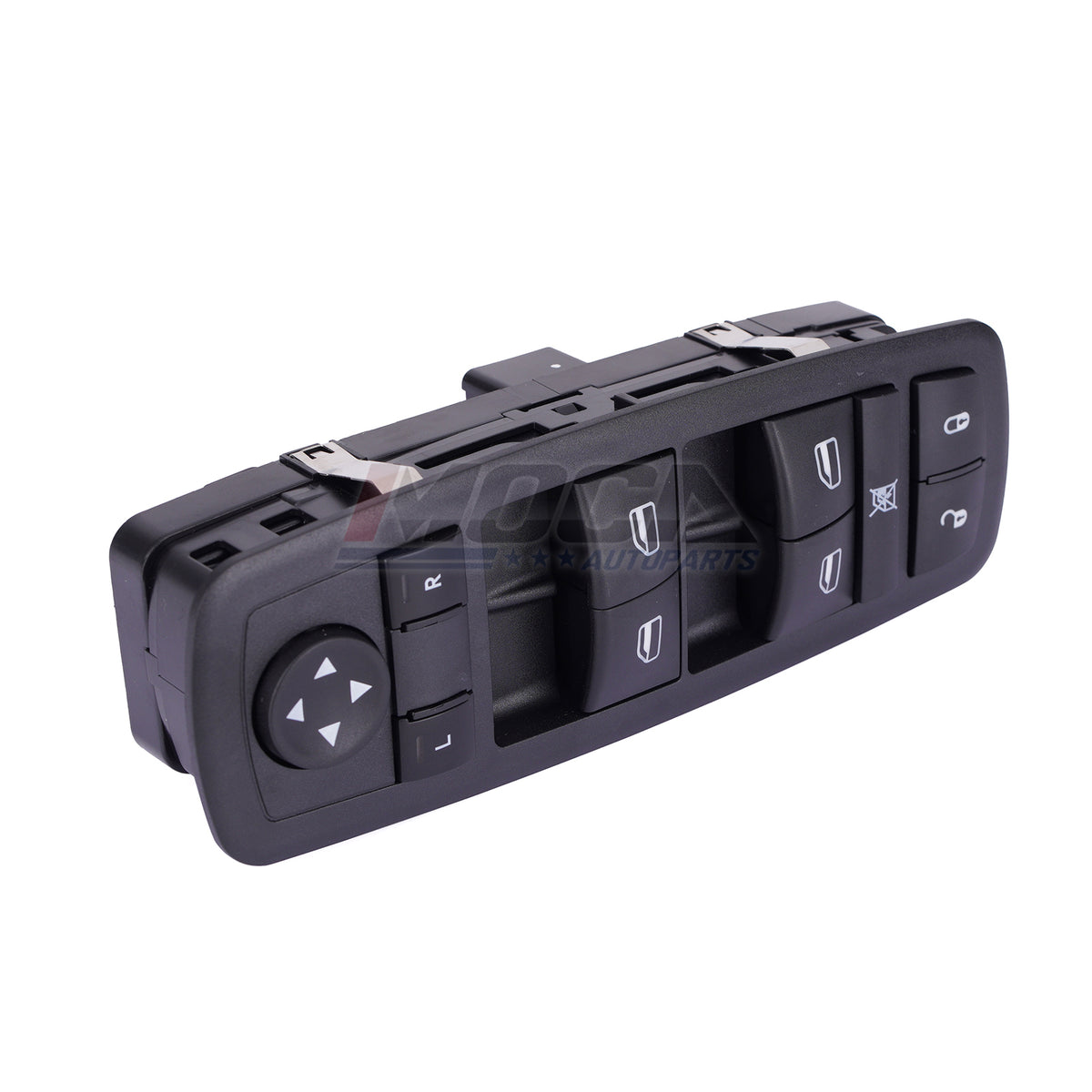 MOCA Door Window Switch - PWS1381