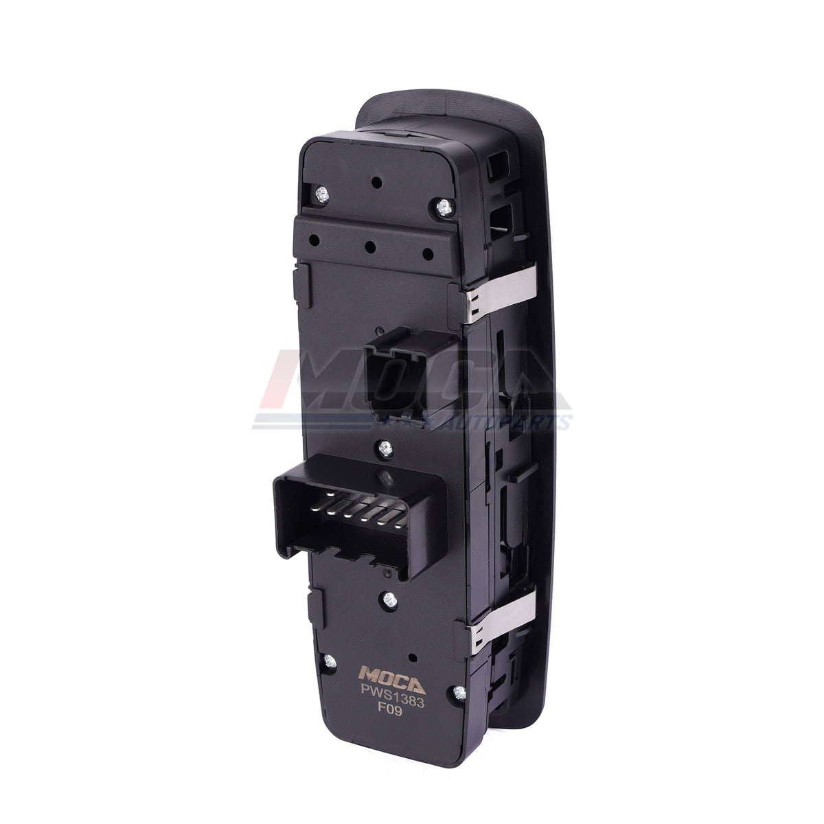 MOCA Door Window Switch - PWS1383