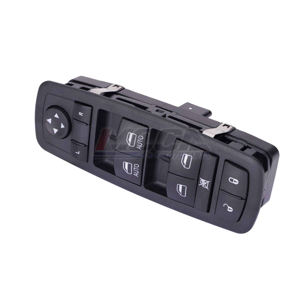 MOCA Door Window Switch - PWS1383