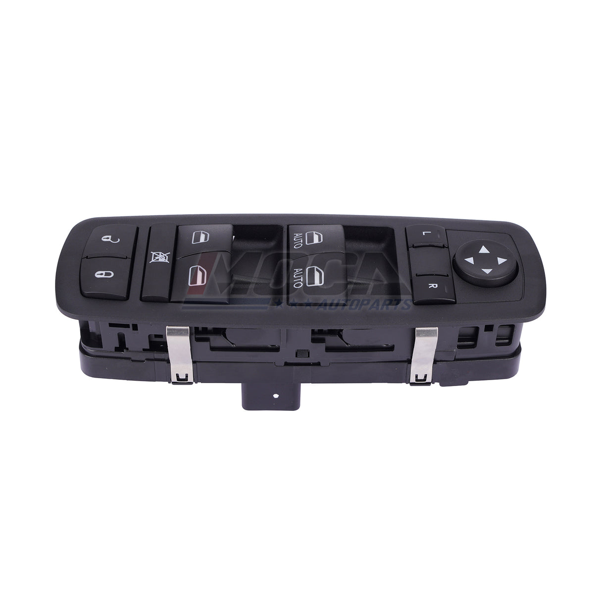 MOCA Door Window Switch - PWS1383