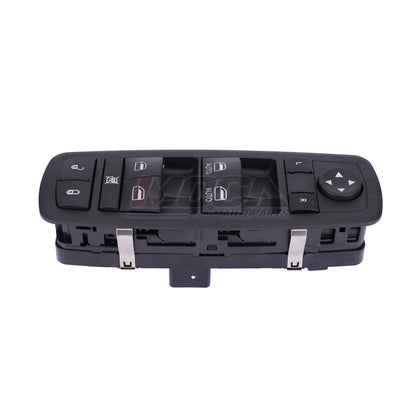 MOCA Door Window Switch - PWS1383