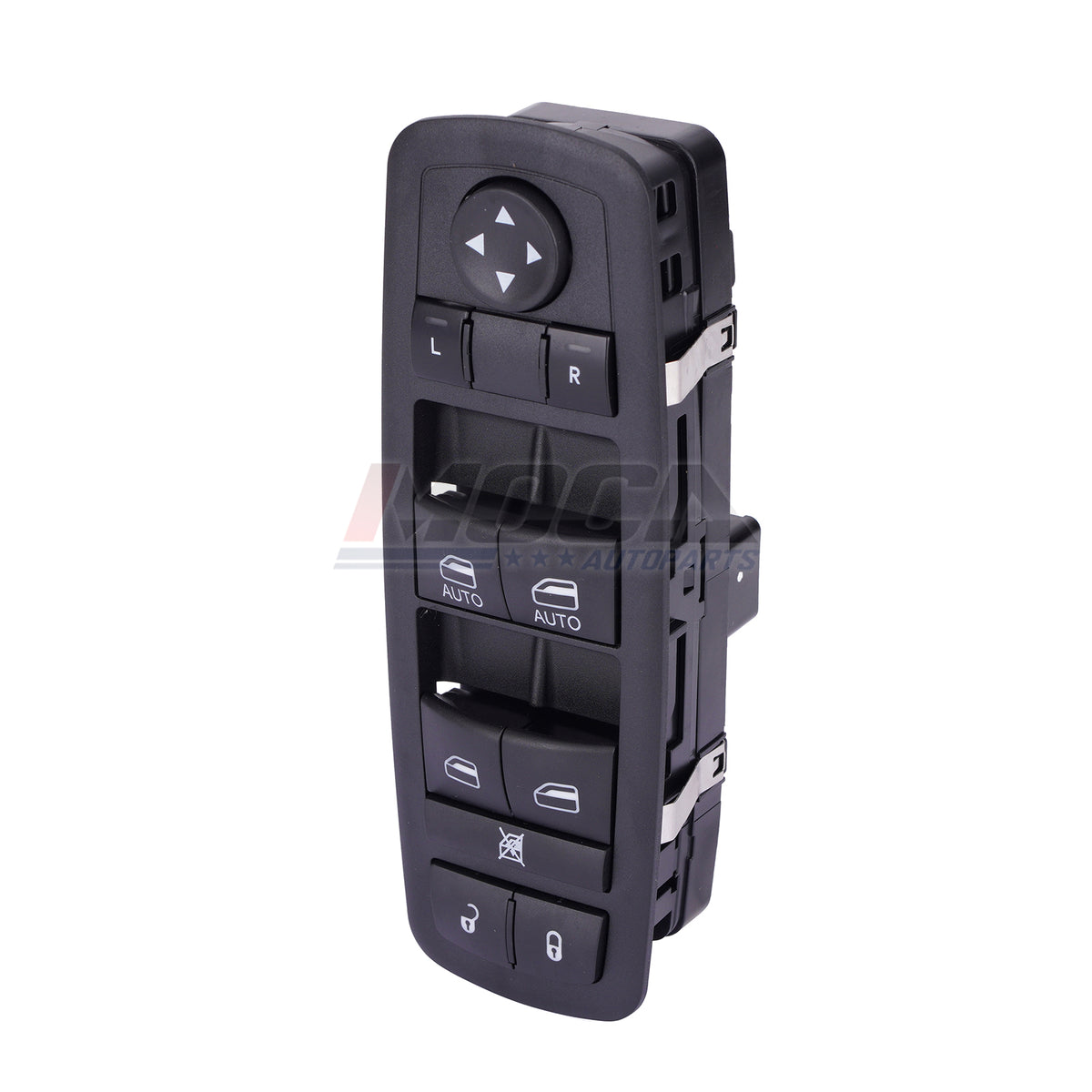 MOCA Door Window Switch - PWS1383