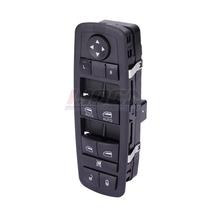 MOCA Door Window Switch - PWS1383