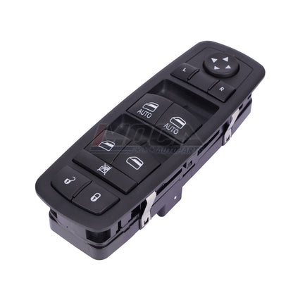 MOCA Door Window Switch - PWS1383