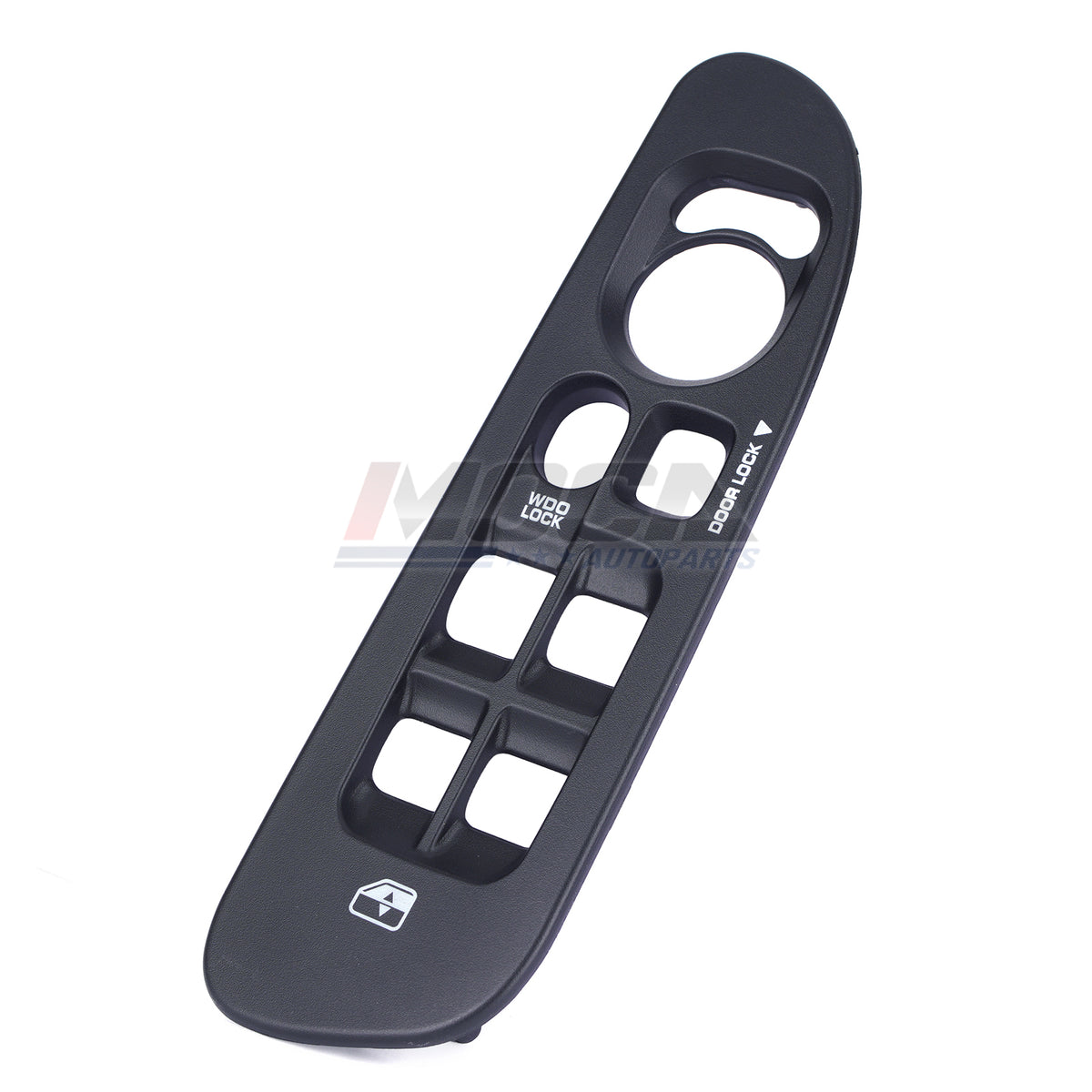MOCA Door Window Switch - PWS1385-B