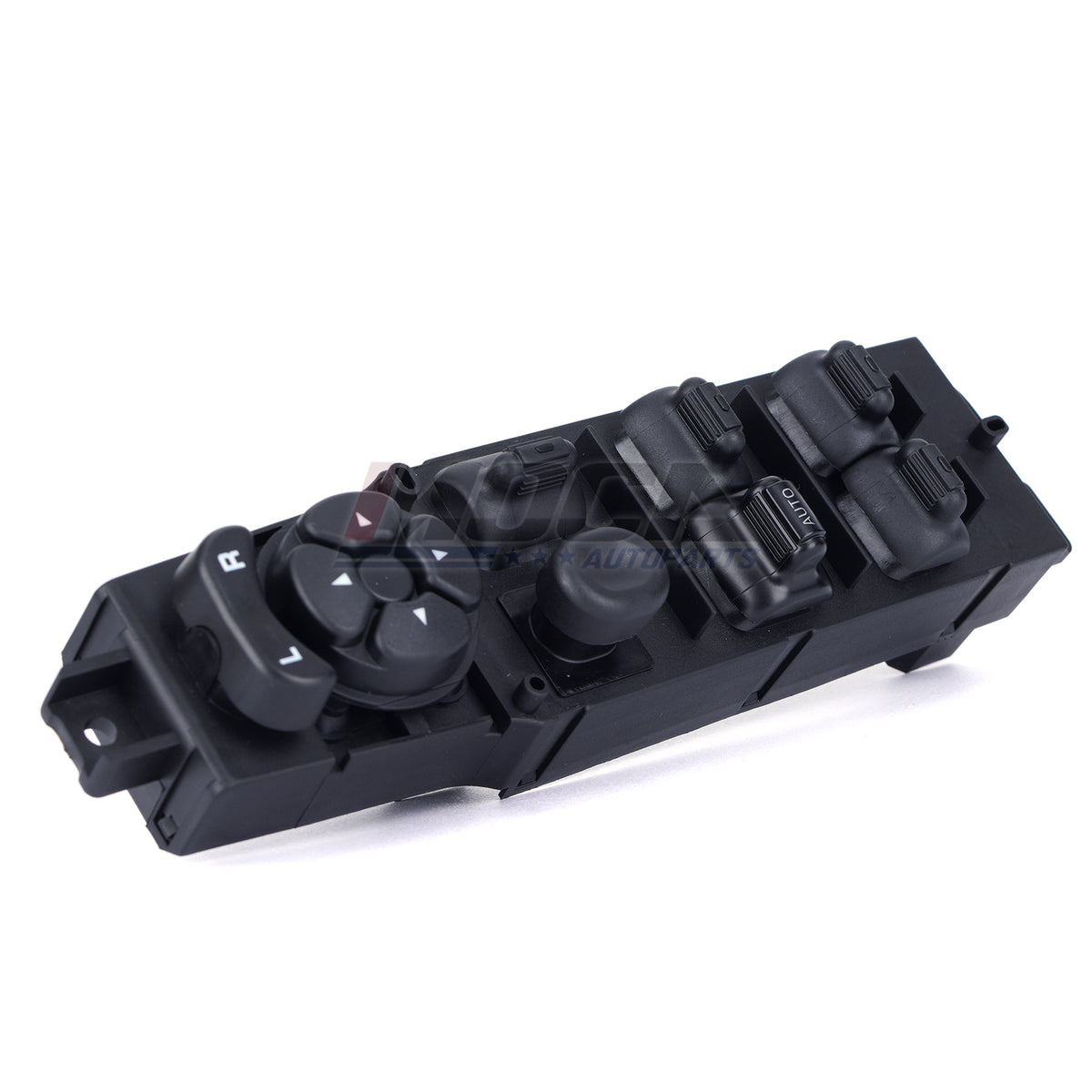 MOCA Door Window Switch - PWS1385-B