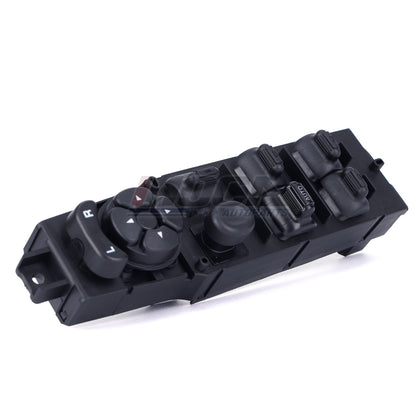 MOCA Door Window Switch - PWS1385-B