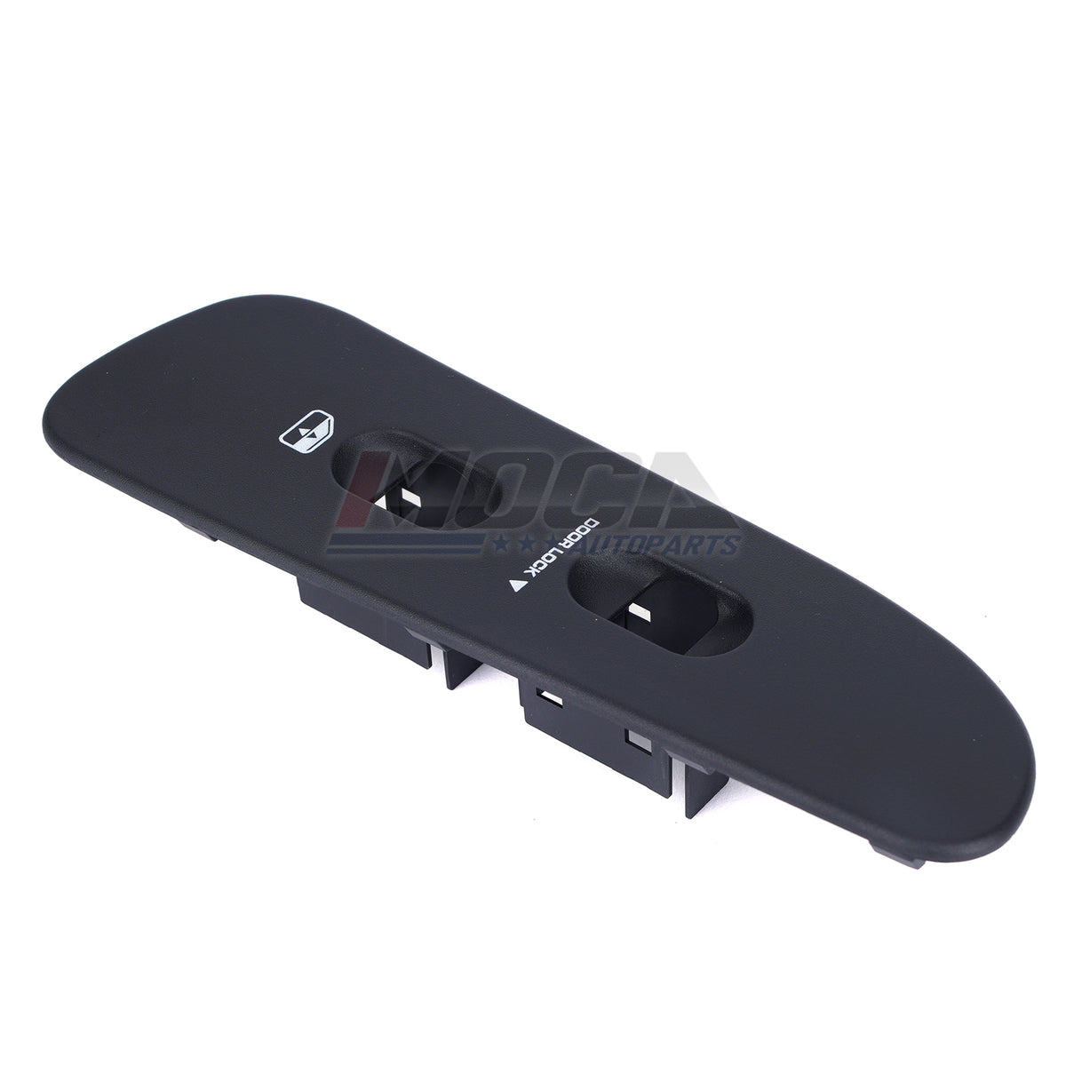 MOCA Door Window Switch - PWS1385-B