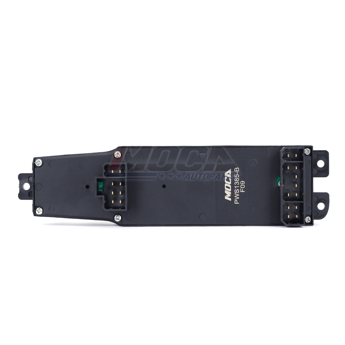 MOCA Door Window Switch - PWS1385-B