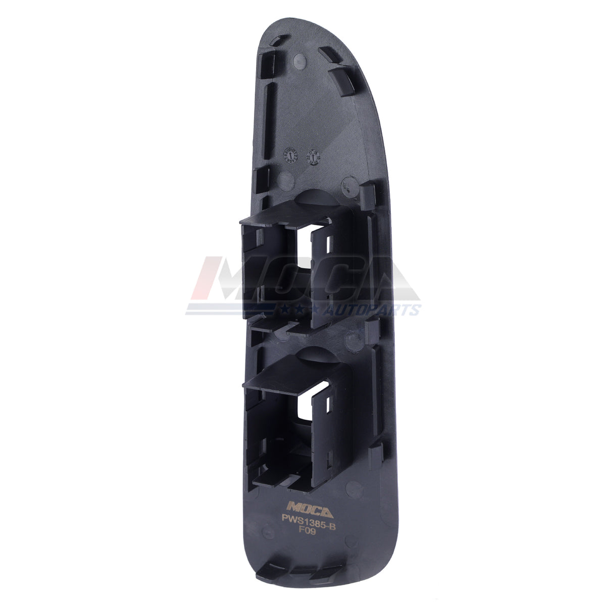MOCA Door Window Switch - PWS1385-B