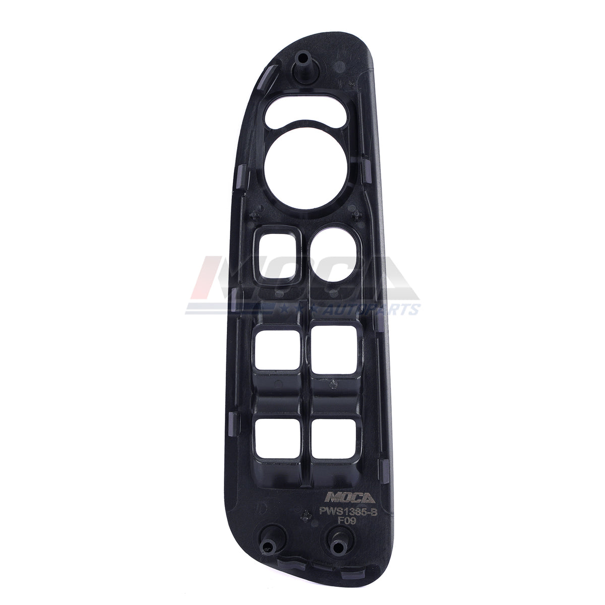 MOCA Door Window Switch - PWS1385-B