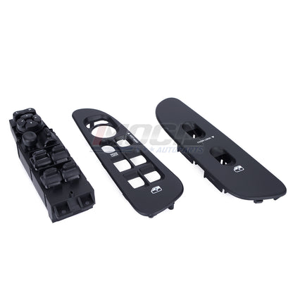 MOCA Door Window Switch - PWS1385-B