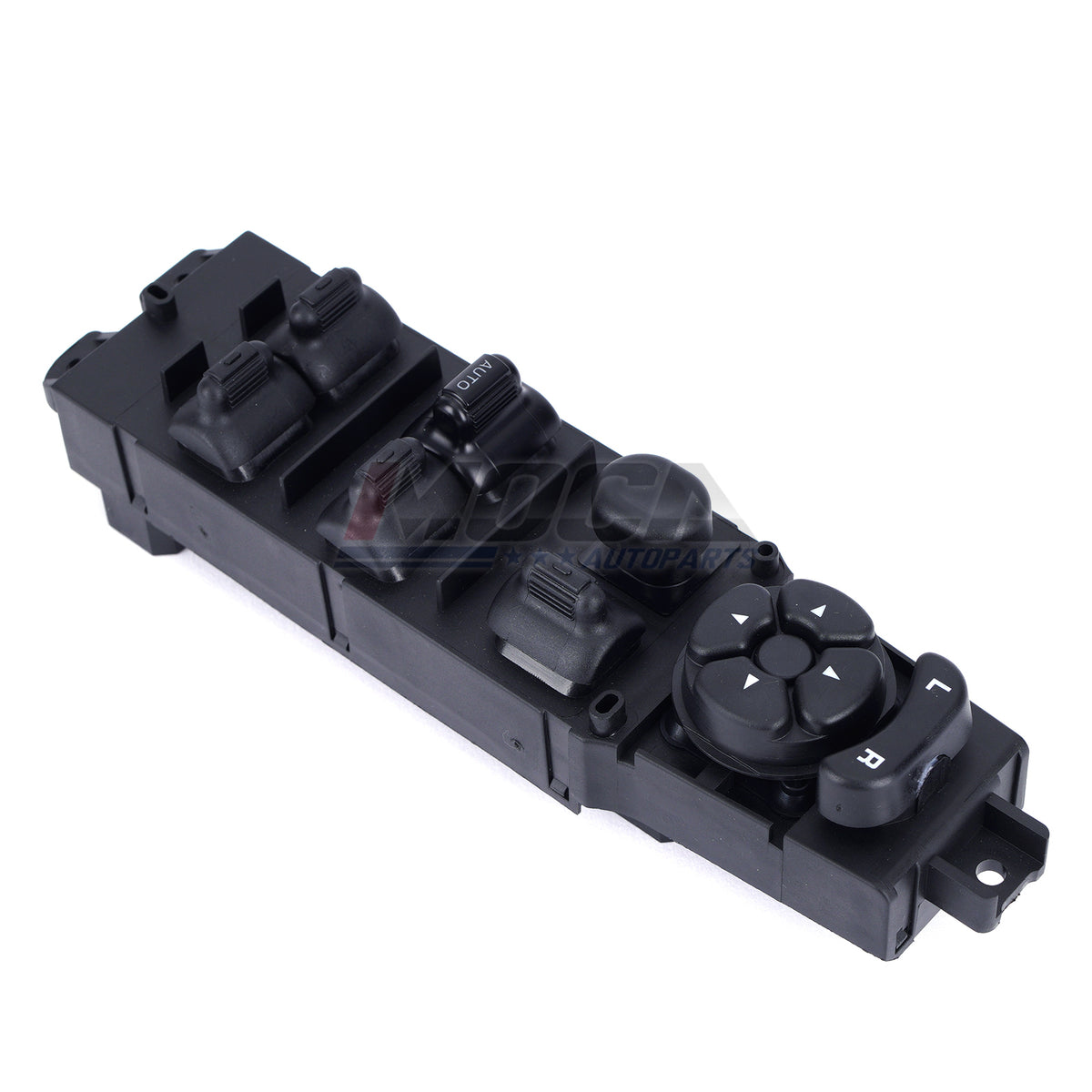 MOCA Door Window Switch - PWS1385-G