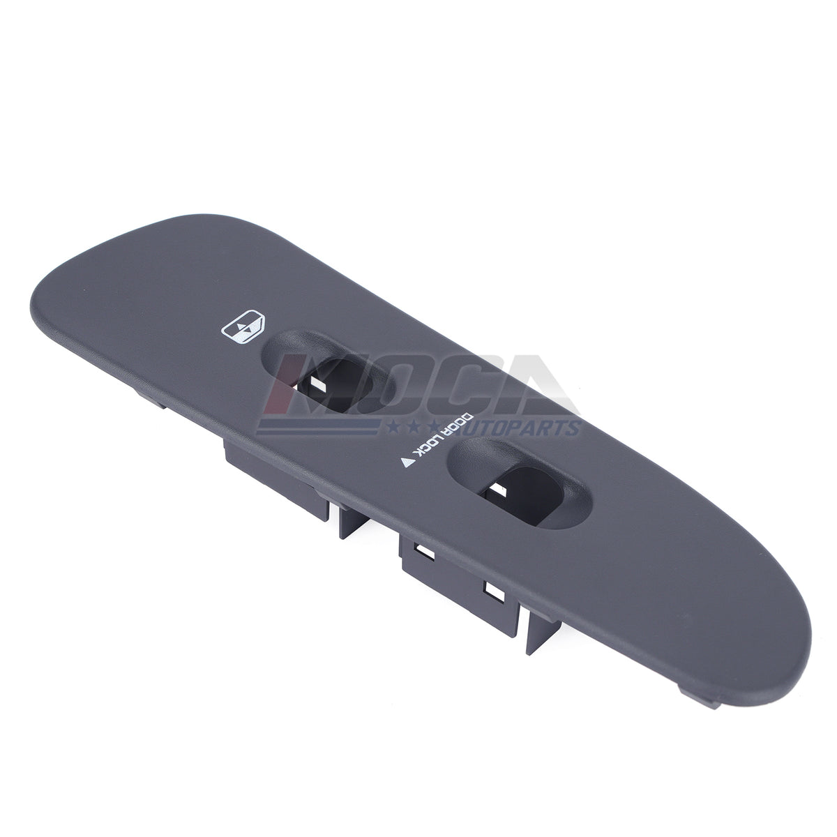 MOCA Door Window Switch - PWS1385-G
