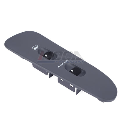 MOCA Door Window Switch - PWS1385-G