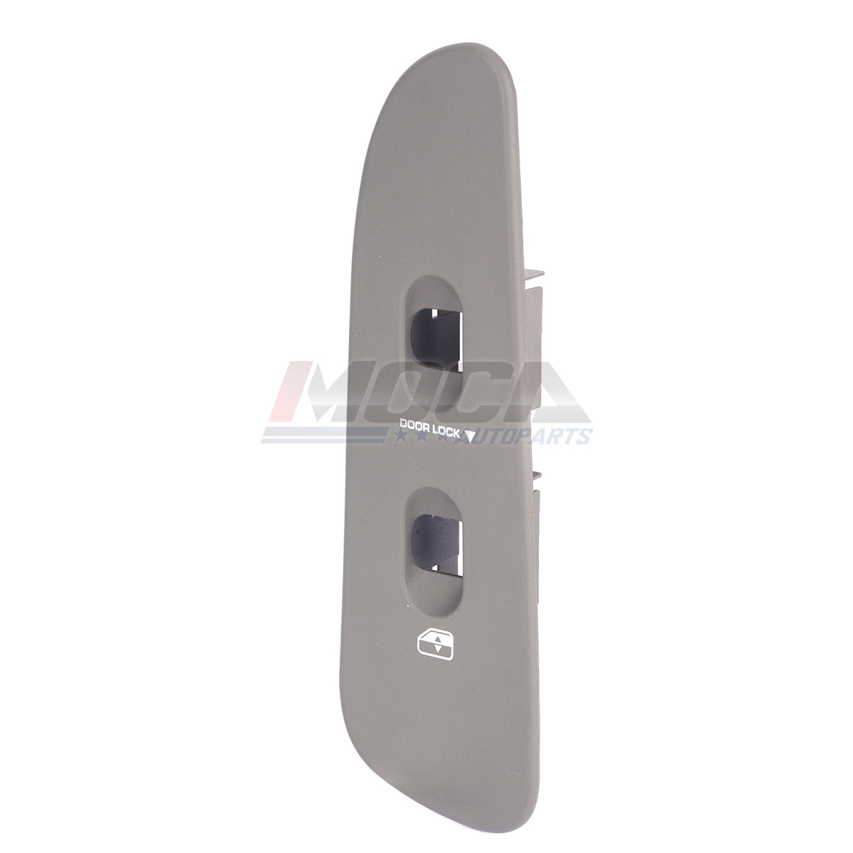 MOCA Door Window Switch - PWS1385-T